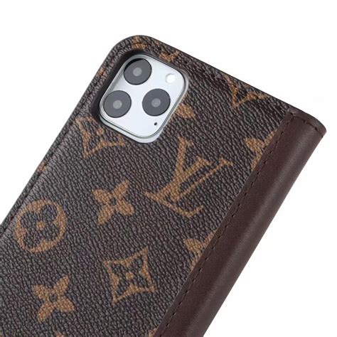 louis vuitton black case|louis vuitton phone case wallet.